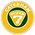 CATERHAM