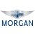 MORGAN