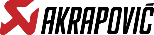 Adrenaline Collective