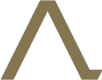 Adrenaline Collective