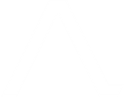 Adrenaline Collective