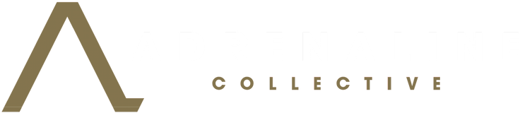 Adrenaline Collective