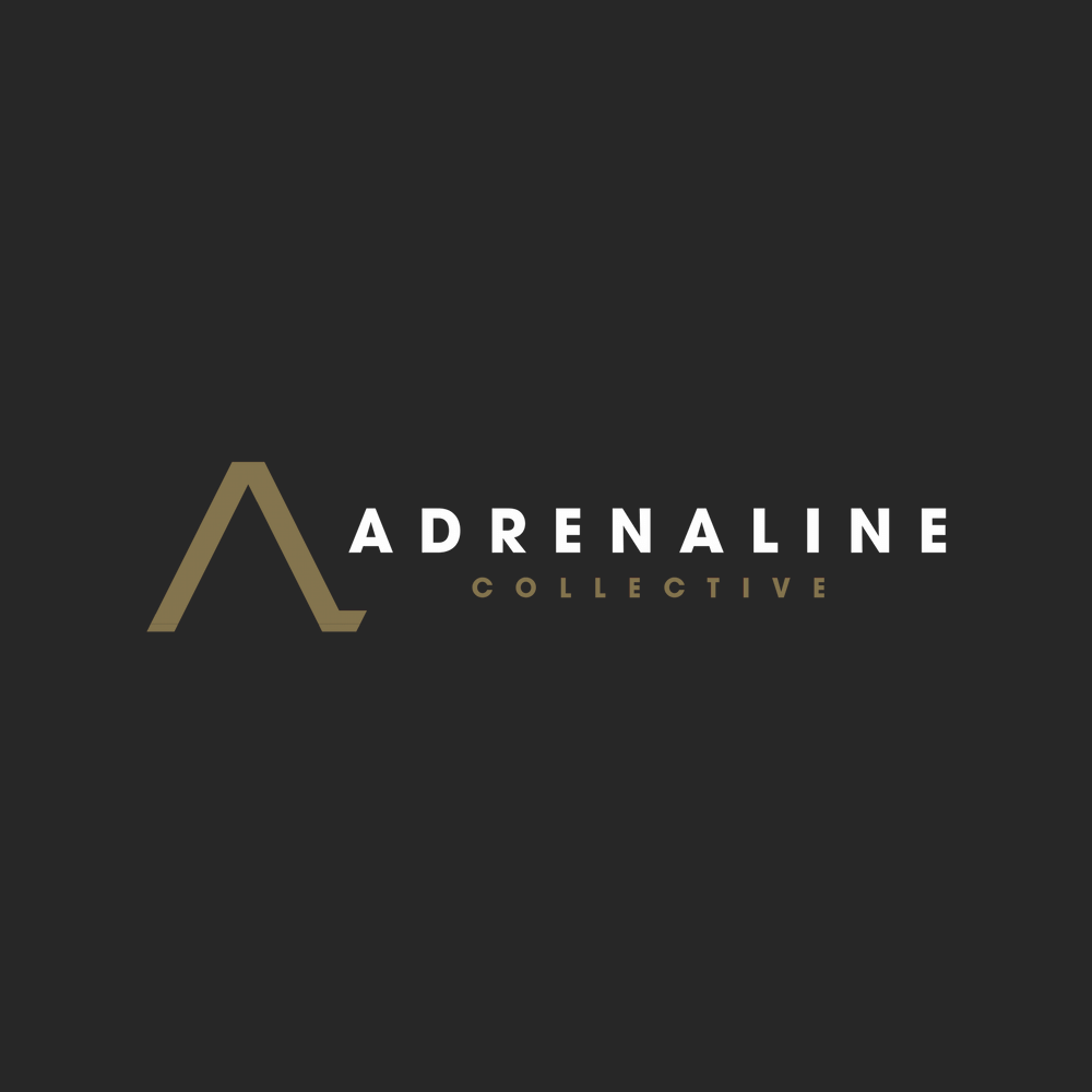Adrenaline Collective